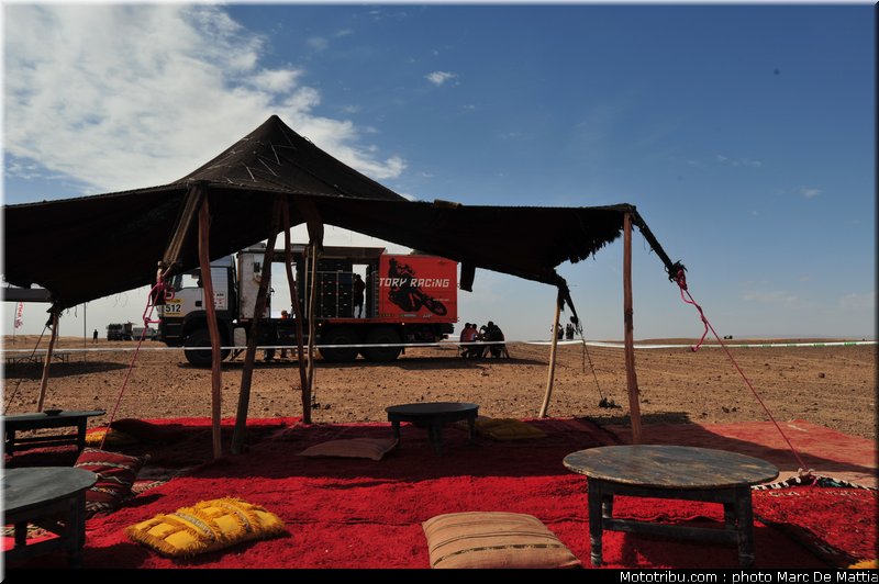 rallye_maroc_2010_ambiance_28
