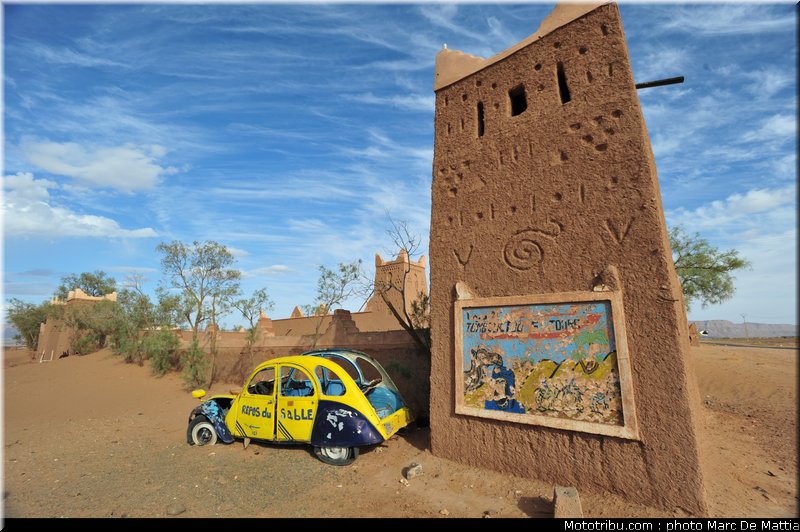 rallye_maroc_2010_ambiance_29