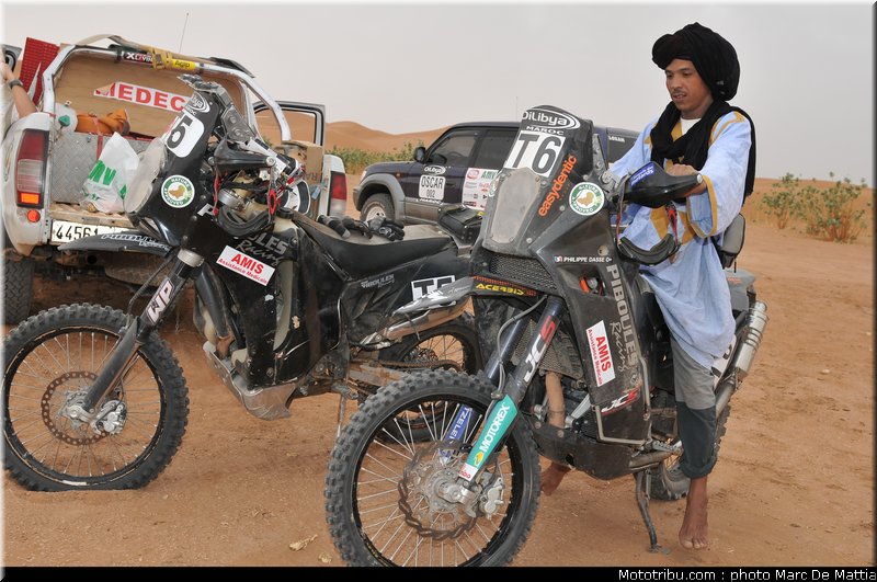 rallye_maroc_2010_ambiance_32
