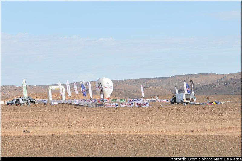 rallye_maroc_2010_ambiance_34