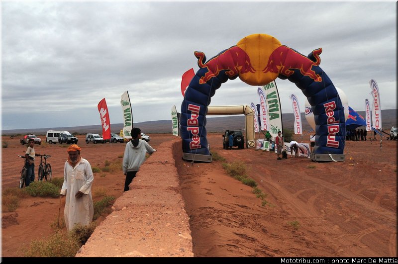 rallye_maroc_2010_ambiance_36