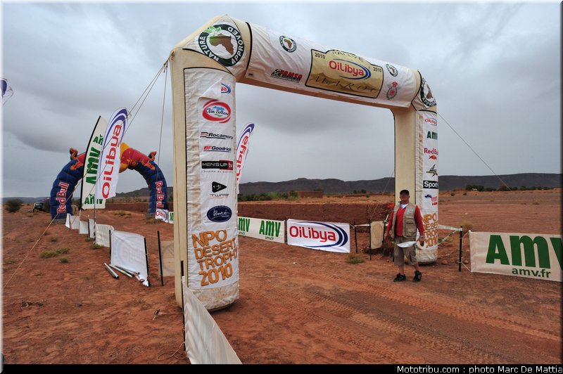 rallye_maroc_2010_ambiance_37