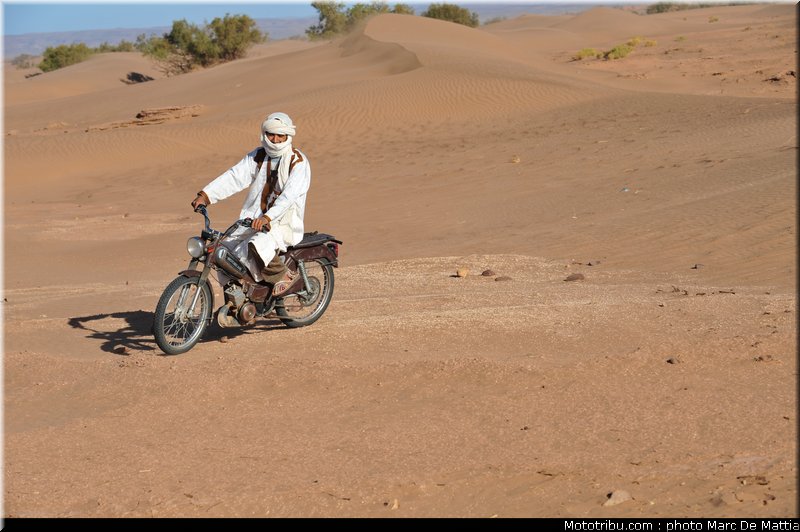 rallye_maroc_2010_ambiance_38
