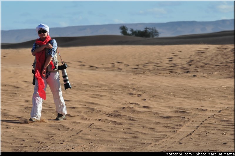 rallye_maroc_2010_ambiance_39