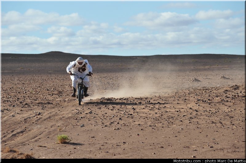 rallye_maroc_2010_ambiance_41