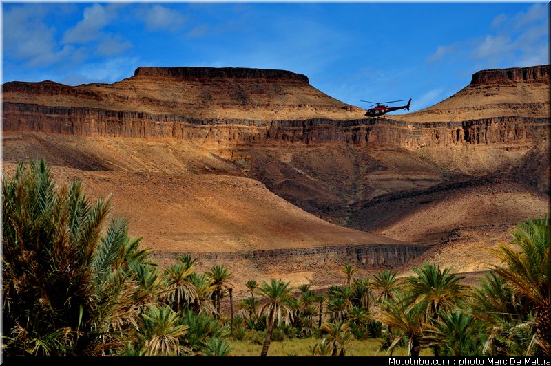 rallye_maroc_2010_ambiance_42