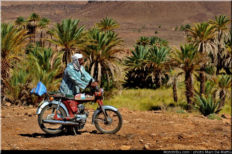 rallye_maroc_2010_ambiance_43