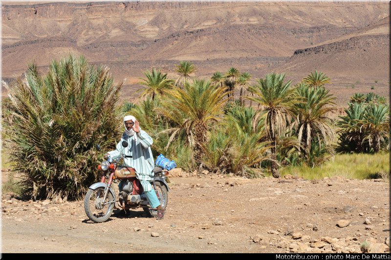 rallye_maroc_2010_ambiance_44