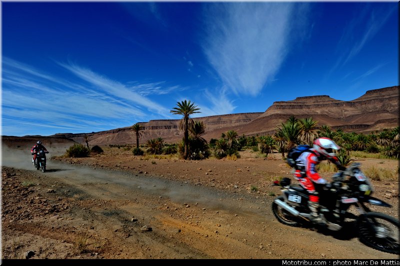 rallye_maroc_2010_ambiance_45