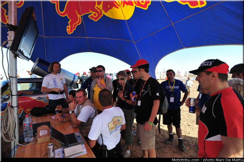 rallye_maroc_2010_ambiance_46