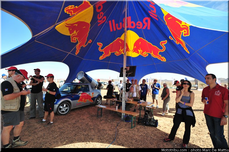 rallye_maroc_2010_ambiance_47