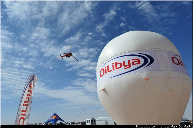 rallye_maroc_2010_ambiance_48
