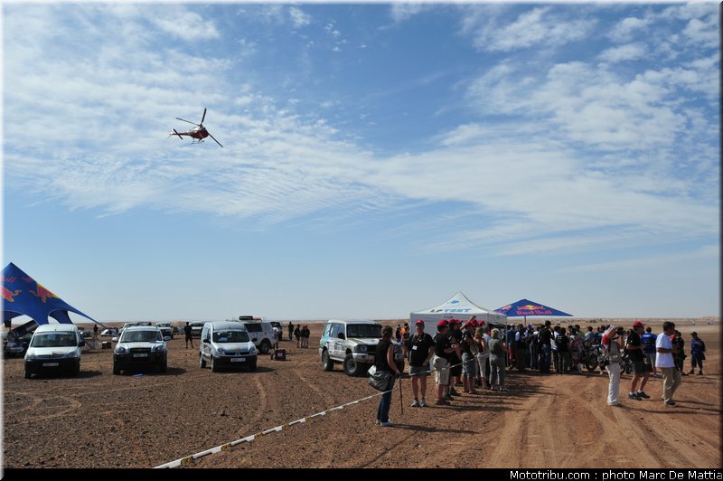 rallye_maroc_2010_ambiance_49