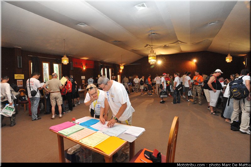 rallye_maroc_2010_ambiance_50