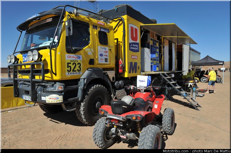 rallye_maroc_2010_ambiance_51