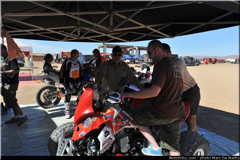 rallye_maroc_2010_ambiance_52