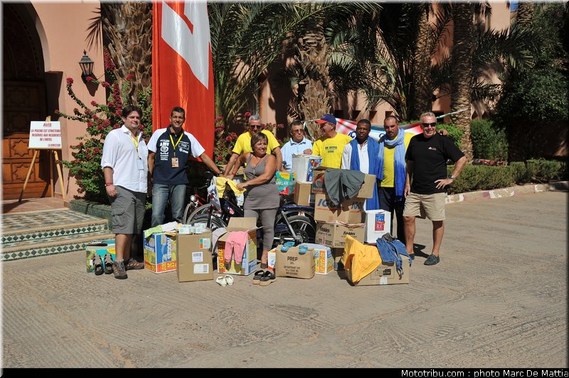 rallye_maroc_2010_ambiance_53
