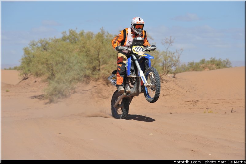 rallye_maroc_2010_arnoult_1