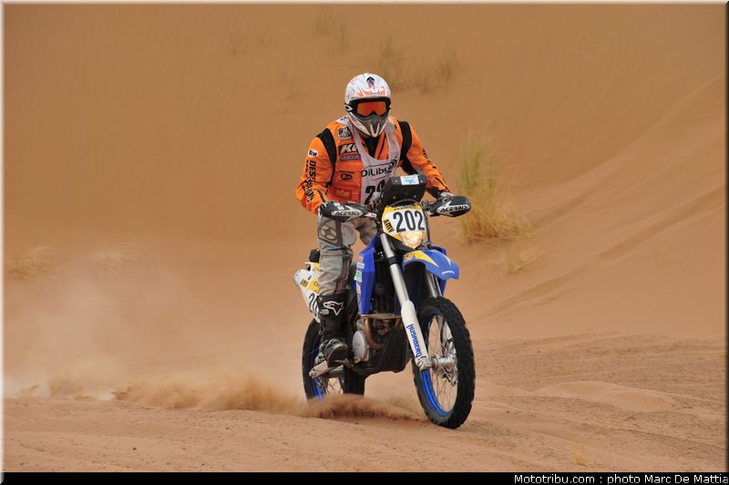 rallye_maroc_2010_arnoult_2