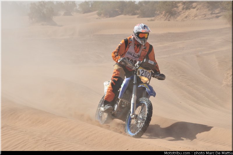 rallye_maroc_2010_arnoult_3