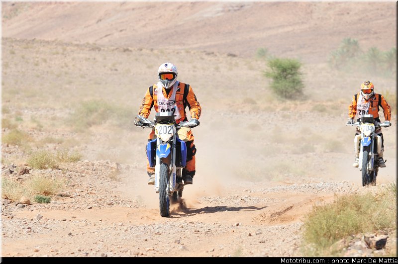 rallye_maroc_2010_arnoult_4