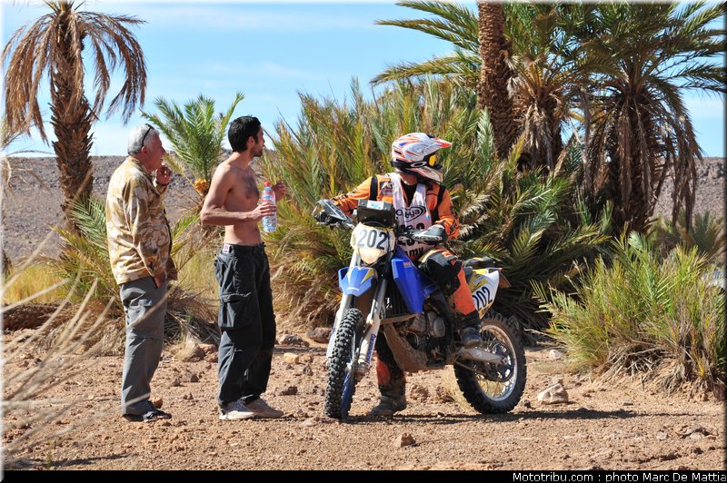 rallye_maroc_2010_arnoult_5