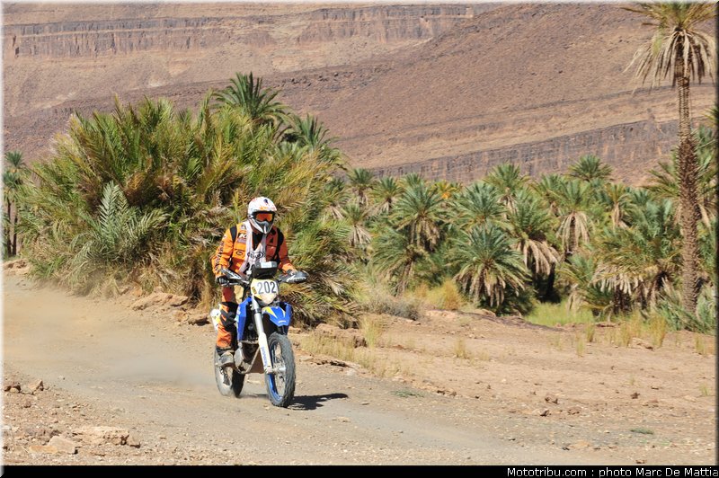 rallye_maroc_2010_arnoult_6