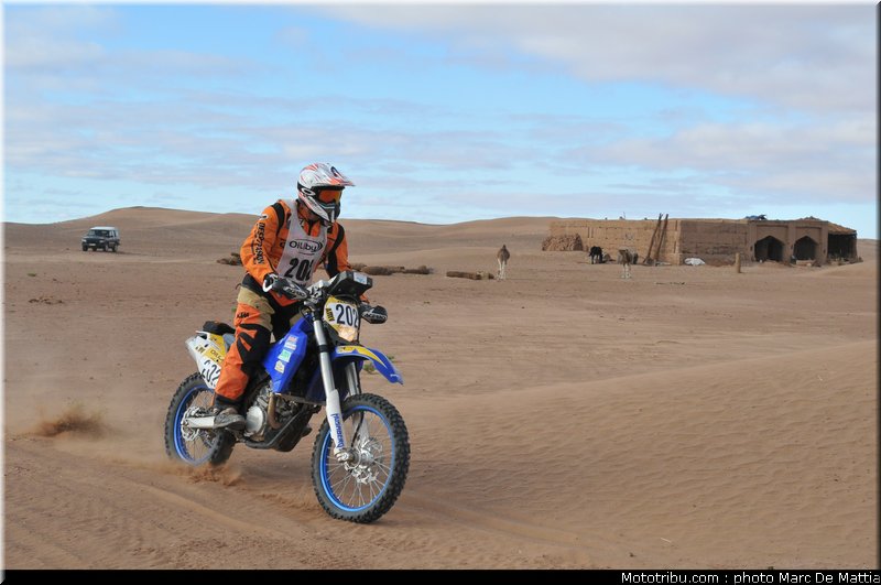 rallye_maroc_2010_arnoult_7