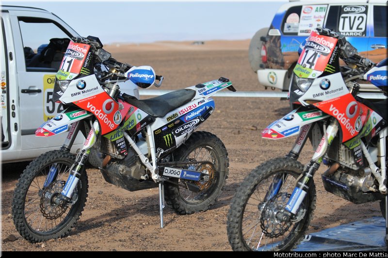 rallye_maroc_2010_bianchi_prata_1