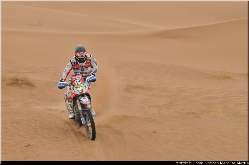 rallye_maroc_2010_bianchi_prata_2