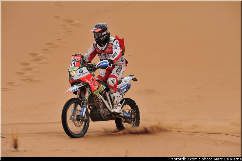 rallye_maroc_2010_bianchi_prata_3