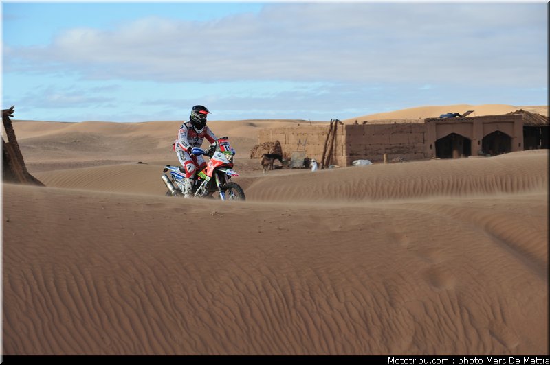 rallye_maroc_2010_bianchi_prata_4