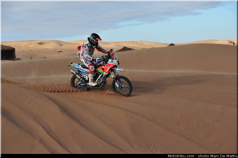 rallye_maroc_2010_bianchi_prata_5