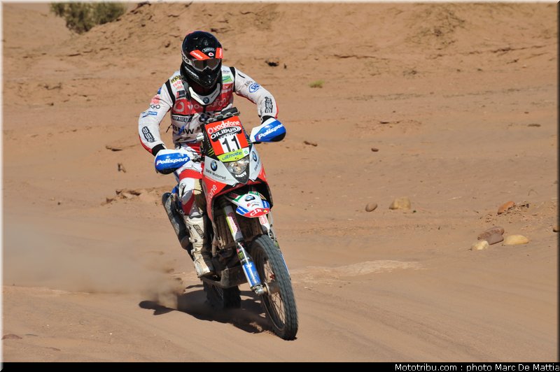 rallye_maroc_2010_bianchi_prata_6