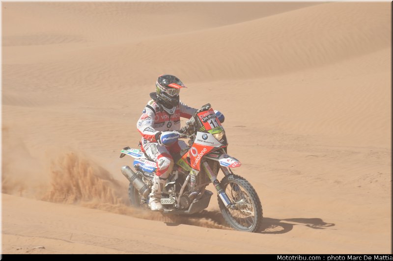 rallye_maroc_2010_bianchi_prata_7