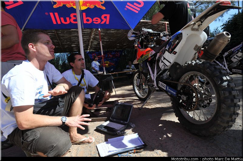 rallye_maroc_2010_bianchi_prata_8