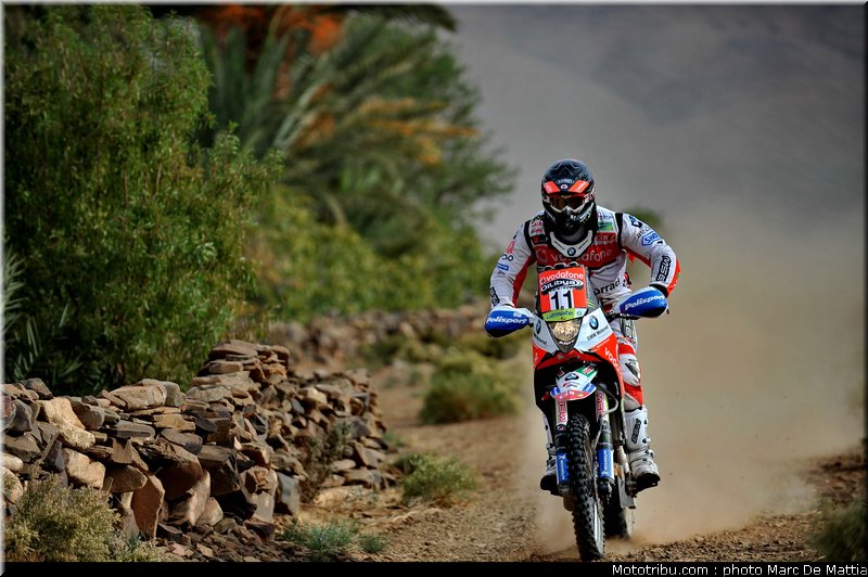 rallye_maroc_2010_bianchi_prata_9
