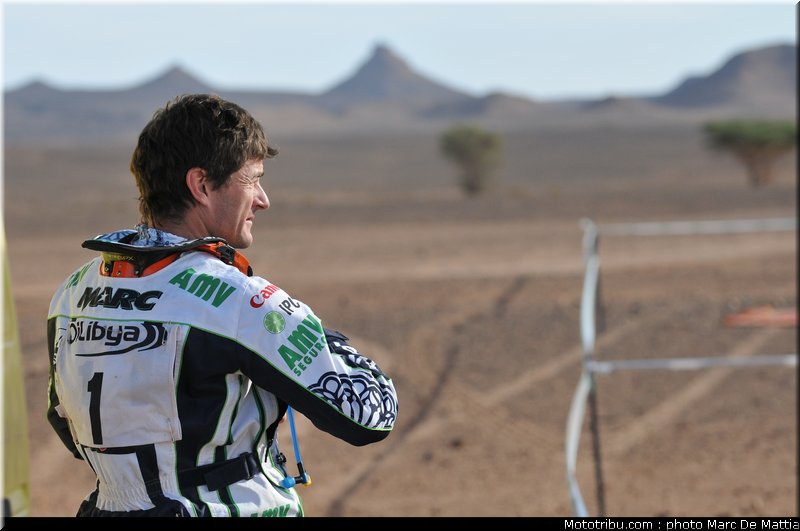 rallye_maroc_2010_coma_01
