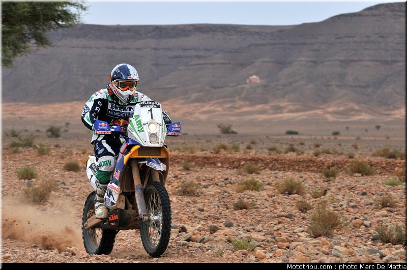 rallye_maroc_2010_coma_02