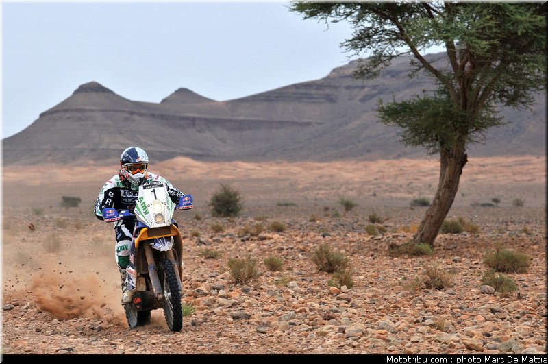 rallye_maroc_2010_coma_02_1