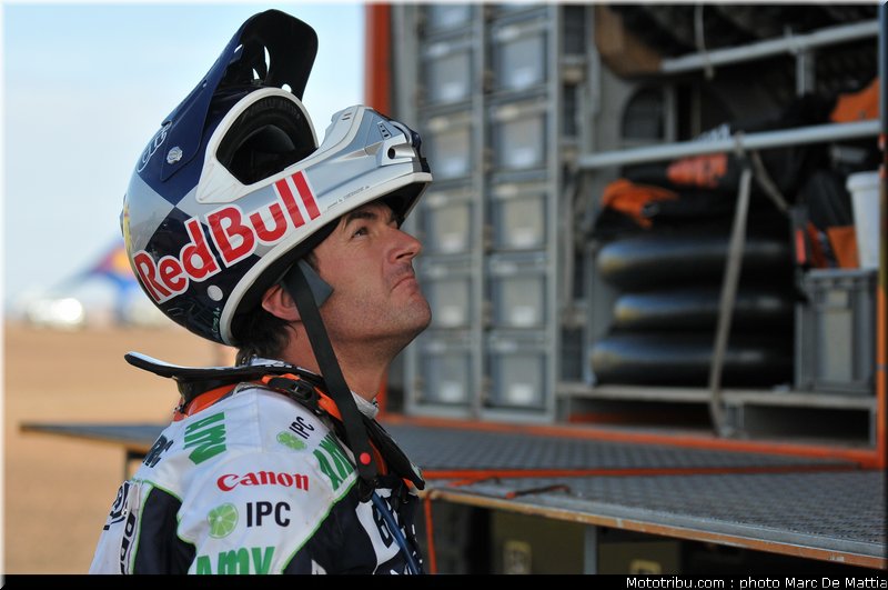rallye_maroc_2010_coma_03