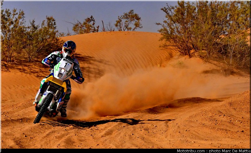 rallye_maroc_2010_coma_04