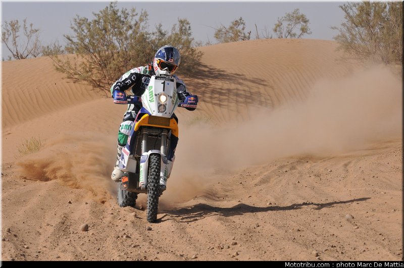 rallye_maroc_2010_coma_05