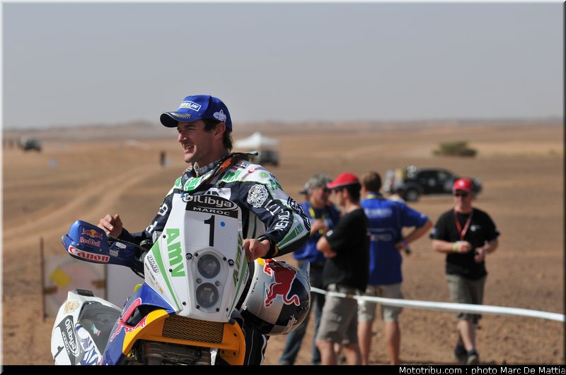 rallye_maroc_2010_coma_06