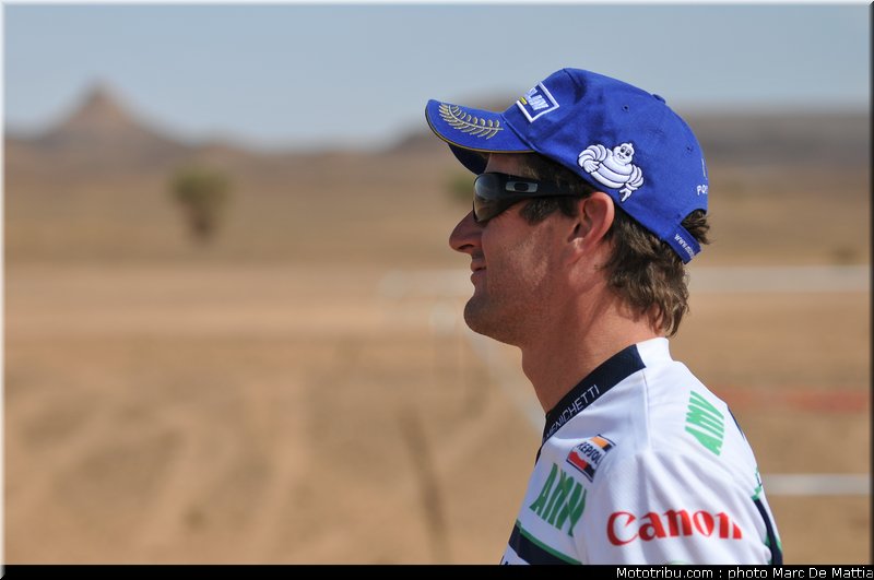 rallye_maroc_2010_coma_07