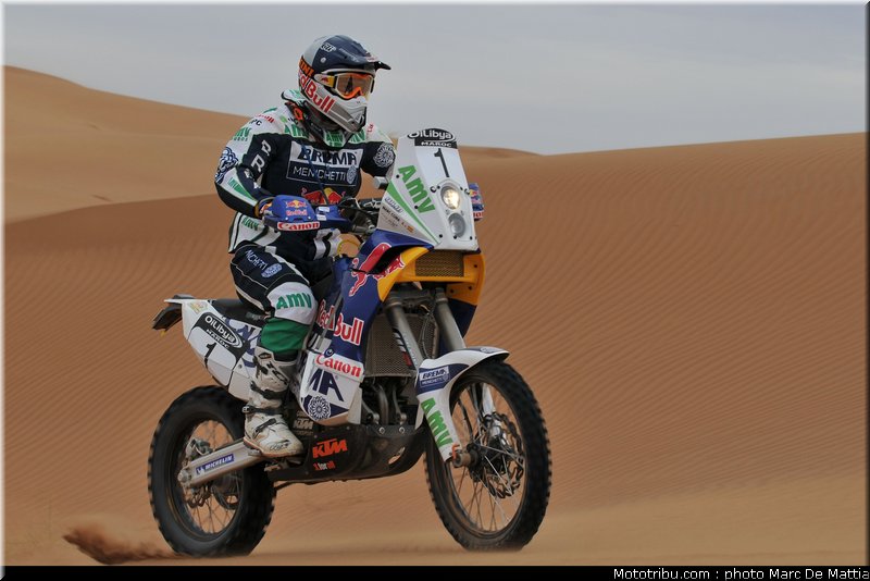 rallye_maroc_2010_coma_08