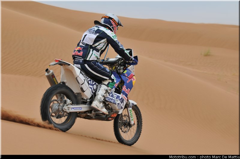 rallye_maroc_2010_coma_09