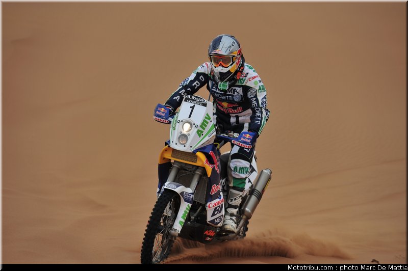 rallye_maroc_2010_coma_10