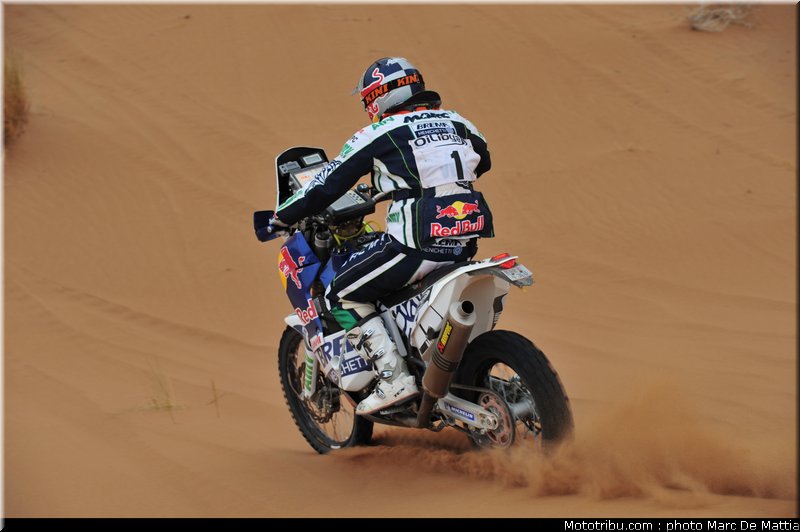 rallye_maroc_2010_coma_11