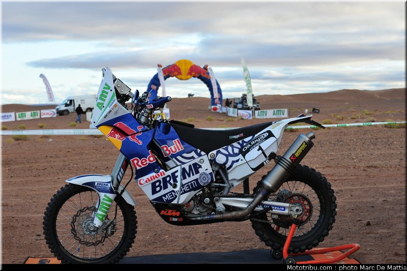 rallye_maroc_2010_coma_12